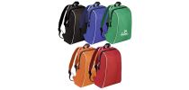 Backpack Assen