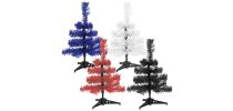 Christmas Tree Pines