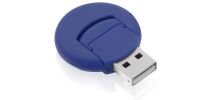 Card Reader Apek