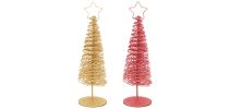 Christmas Tree Dido