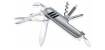 Multifunction Pocket Knife Kolmi