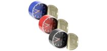 Desk Clock Proter