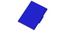 Card Case Digit