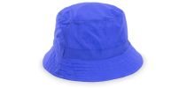 Hat Barlow
