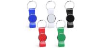 Keyring Angar