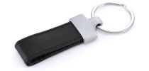 Keyring Vitis