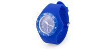 Watch Trepid
