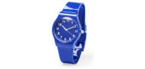 Watch Suva