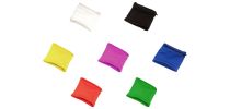 Wristband Oakley