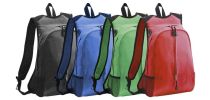 Backpack Empire
