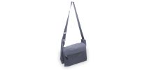 Shoulder Bag Kobe