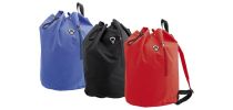Duffel Backpack Sinpac