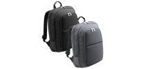 Backpack Eris