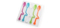 Spoon Set Anpao