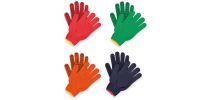 Gloves Enox