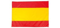 Flag Caser