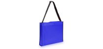 Shoulder Bag Sira