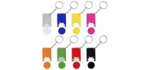 Keyring Coin Beka