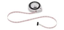 Body Tape Measure Emir