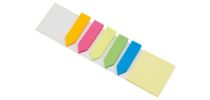 Sticky Note Set Nolar