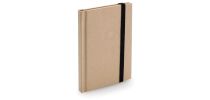 Notepad Anak