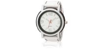 Watch Lenix