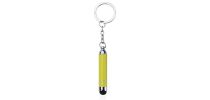 Stylus Touch Pen Keyring Sirux