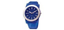 Watch Vetus