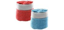 Absorbent Towel Set Tekla
