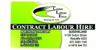 Fridge Magnet-Forme Cut With Rounded Corner (50 X 70 Mm)