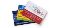 Fridge Magnet (50mm x 70mm)