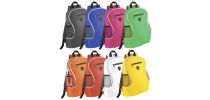 Backpack Humus