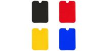 Tablet Case Tarlex