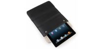 Tablet Case Yari