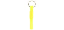 Keyring Zemix