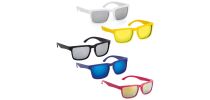 Sunglasses Bunner