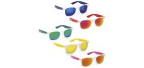 Sunglasses Harvey