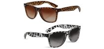 Sunglasses Herea
