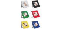 Mousepad Photo Frame Pictium
