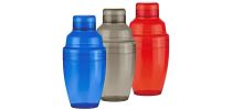 Cocktail Shaker Takone