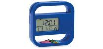 Desk Clock Soret