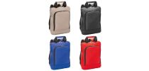 Backpack Xede