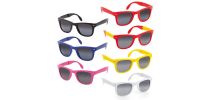 Sunglasses Stifel