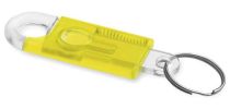 Keyring Fallet
