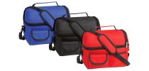 Cool Bag Bemel