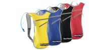 Sports Backpack Hydrax