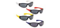 Sunglasses Hortax