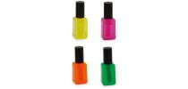 Highlighter Consut