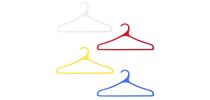 Hanger Merchel