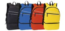 Backpack Dorian